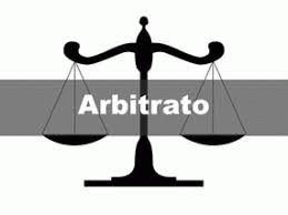 arbitrato