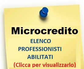 Microcreditorev1