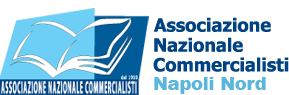 Associazione Nazionale Commercialisti Napoli Nord